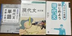 現代文 知の現場へ 笹井 厚志先生 代ゼミ テキスト 一部板書あり