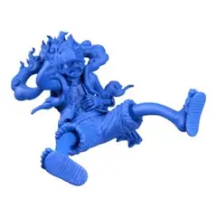 Item thumbnail for item 79f032f1-1340-4cf6-85ef-9cc277bb3b32