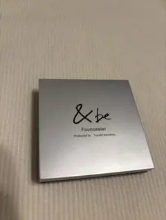 Item thumbnail for item 86150634-329d-414e-a96c-089dbd52571f