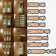 Item thumbnail for item dd3bdb8b-fc6b-48ed-ac07-3b949f19910b