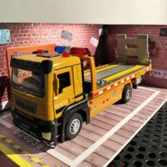 2025年最新】積載車ミニカーの人気アイテム - メルカリ