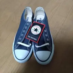 CONVERSE ALL STAR OX