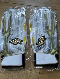 Item thumbnail for item 32d3a0ef-9905-4f39-b44e-619f5317b962