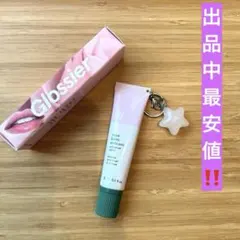 2026年最新】glossierの人気アイテム - メルカリ