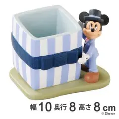 Disney ミニプランター ギフト ミッキーマウスのサムネイル