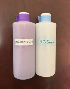 2026年最新】yukinori研磨剤の人気アイテム - メルカリ