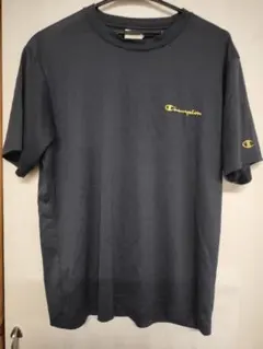 Champion チャンピオン メッシュ Tシャツ