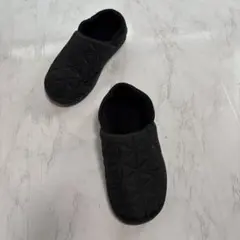 Item thumbnail for item 3c5fcefc-6357-462d-814c-caedf2bfdb97