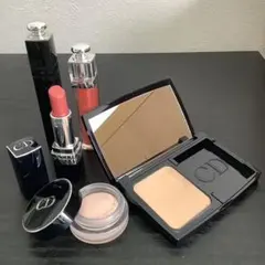 rei様 リクエスト 3点 まとめ商品