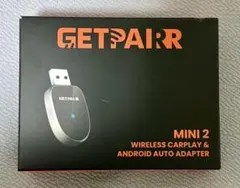 Item thumbnail for item 51537a74-0e82-4fe9-9f19-6aff5a3343b0