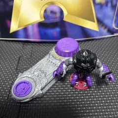 AKEDO ウェブウィーバー