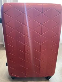 Item thumbnail for item 500245f2-810e-4e68-9b6e-2a23f9759d7a