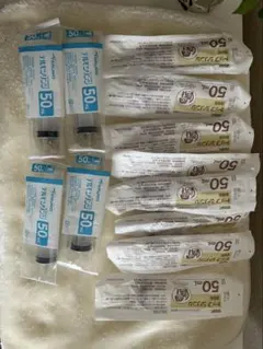 ヴィーンF液 500ml 点滴用チューブ 針10本セット ヴィーンF輸液 | 医薬品