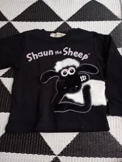 Yuum様 リクエスト 2点 まとめ商品