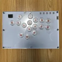 Item thumbnail for item 4b2ae65e-2930-401a-916e-46082e946a25