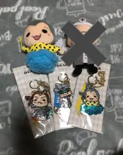 2025年最新】9ぷぅ セットの人気アイテム - メルカリ