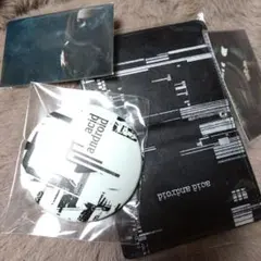 Item thumbnail for item dc0247c0-bd16-4347-944c-384c1e4411c2