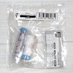 ホロライブ ミニチュアペンライトチャーム3 計3個