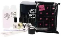 2026年最新】ゲルスターターの人気アイテム - メルカリ