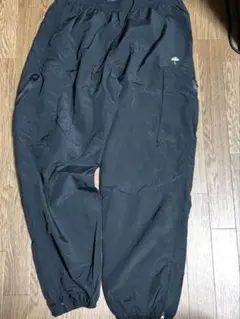 Item thumbnail for item 15f9294e-be93-4fd9-841b-eda103e3a316