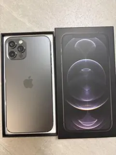 2026年最新】iphone 12 pro ジャンクの人気アイテム - メルカリ