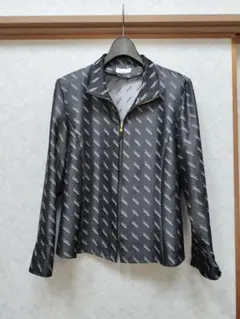 Item thumbnail for item 748bb979-e442-47aa-9787-12c6e40adcd0