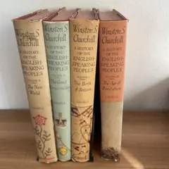 Item thumbnail for item 498d853f-9cd9-412b-b452-0ea4314d8b0a