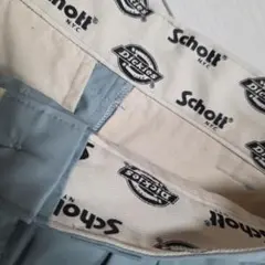 Item thumbnail for item 9c1c04cf-50df-4f45-b29b-a1caeea83387