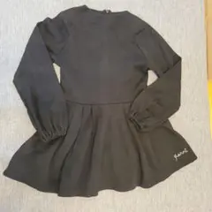 Item thumbnail for item 77b2d7ee-50b4-4ba7-8924-952059d75652