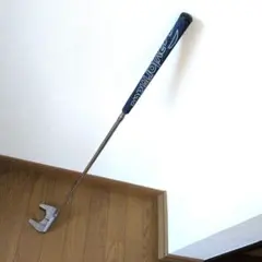 テーラーメイド トラスパターのサムネイル