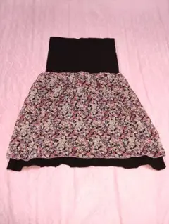 Item thumbnail for item e593baae-e014-4554-aeba-a33307d7de9e