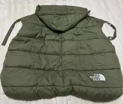 Item thumbnail for item 46cb155f-da28-4282-8b2f-fb4e991346a5