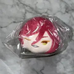 あんスタ　逆先夏目　もちもちマスコットPS