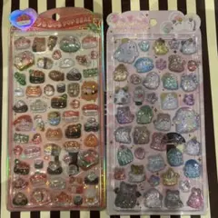 れーな様 リクエスト 2点 まとめ商品