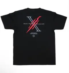 Item thumbnail for item f93694f2-bbaf-4d47-864b-313a2e0e0e9c