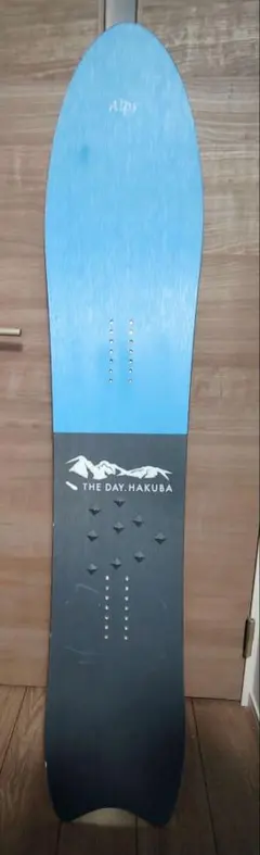 2026年最新】THE DAY hakubaの人気アイテム - メルカリ