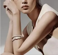 Item thumbnail for item e6ed2d6e-f936-4e92-990f-5124209f6c96