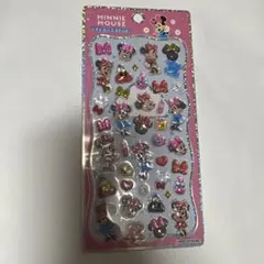 るる様 リクエスト 2点 まとめ商品