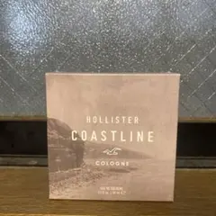 2026年最新】ホリスター HOLLISTER コーストラインの人気アイテム