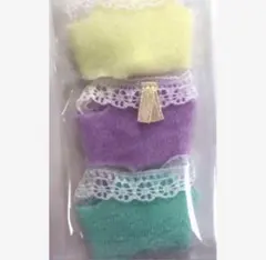 ぱんだ様 リクエスト 3点 まとめ商品