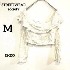 Item thumbnail for item 7ba34527-6b5d-49ab-b08e-040ab6982770