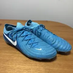 Nike ファントムGX2エリートAG-PRO 27.0cm