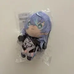 Item thumbnail for item 9e8392c3-32e2-4163-b0c2-080f1f70500b