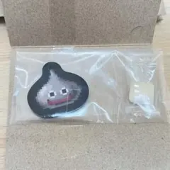 Ladylady※プロフ見てください！様 リクエスト 3点 まとめ商品