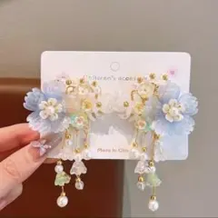 さわえ様 リクエスト 6点 まとめ商品