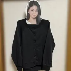 Item thumbnail for item 479d5df9-f20d-468a-aad7-2801468f6f74