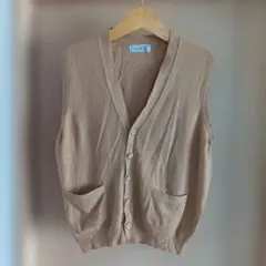 Item thumbnail for item 3d88ee8a-5419-4faa-b743-f5a6198915a2