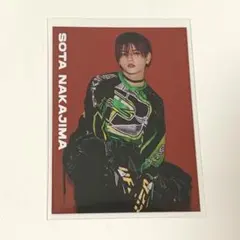 Item thumbnail for item ce12a89a-b843-4e96-8d83-cc2826b1ed14