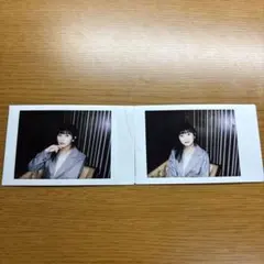 2025年最新】西條和の人気アイテム - メルカリ