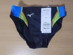 競パン 競泳水着